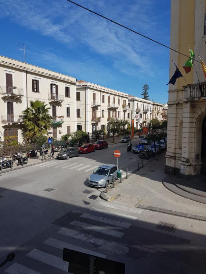 Casa Diaz *