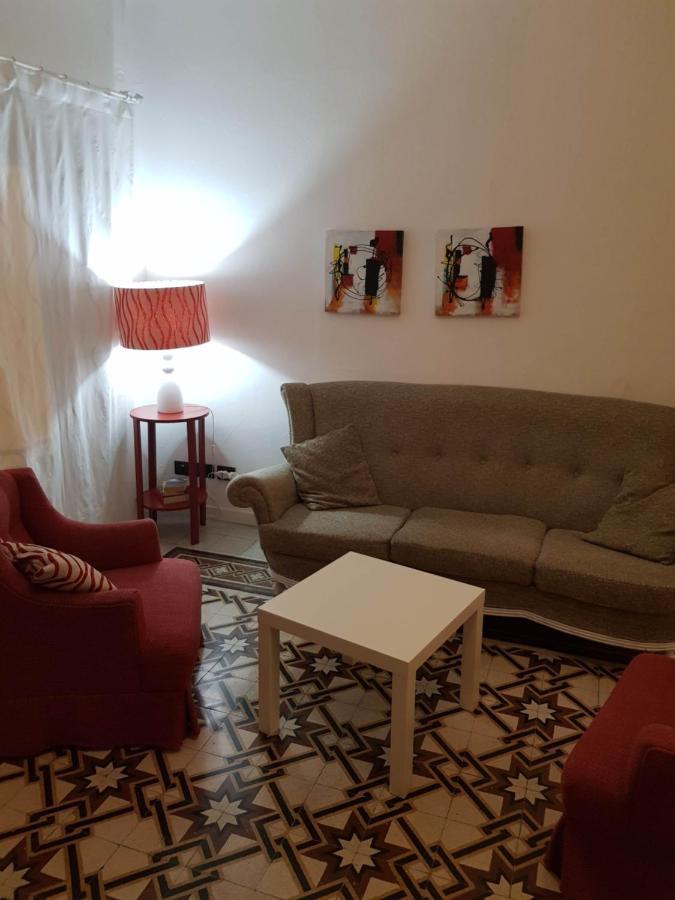 Casa Diaz *