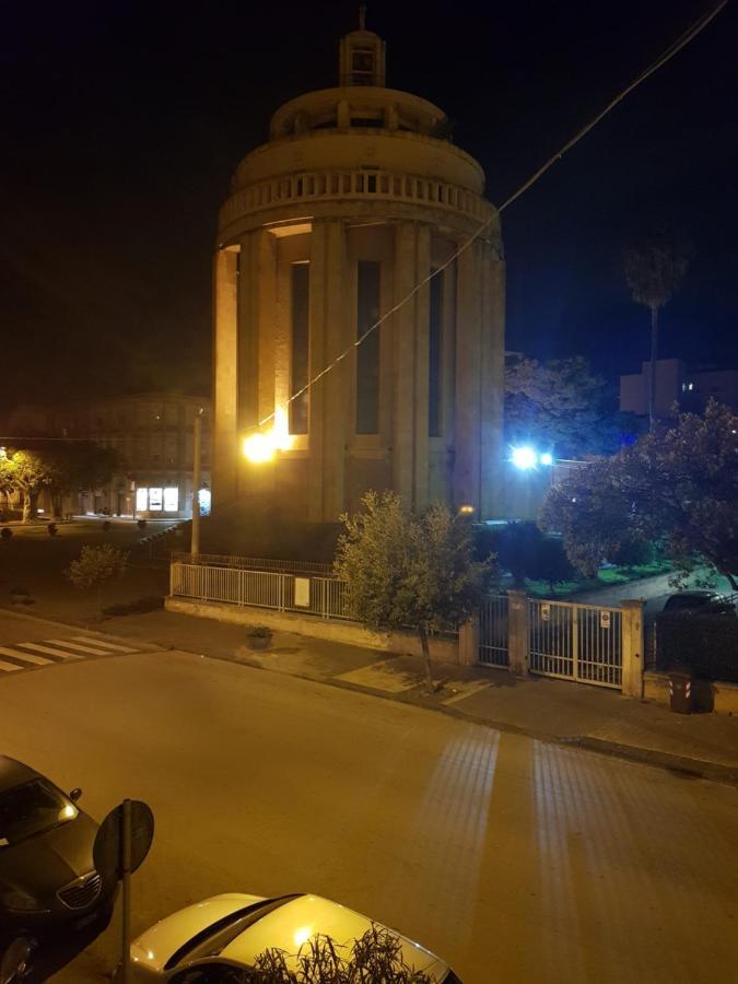 Casa Diaz * Syracuse