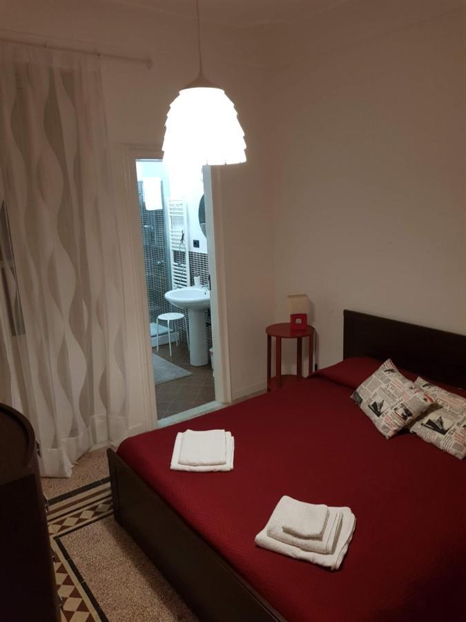 Casa Diaz Syracuse