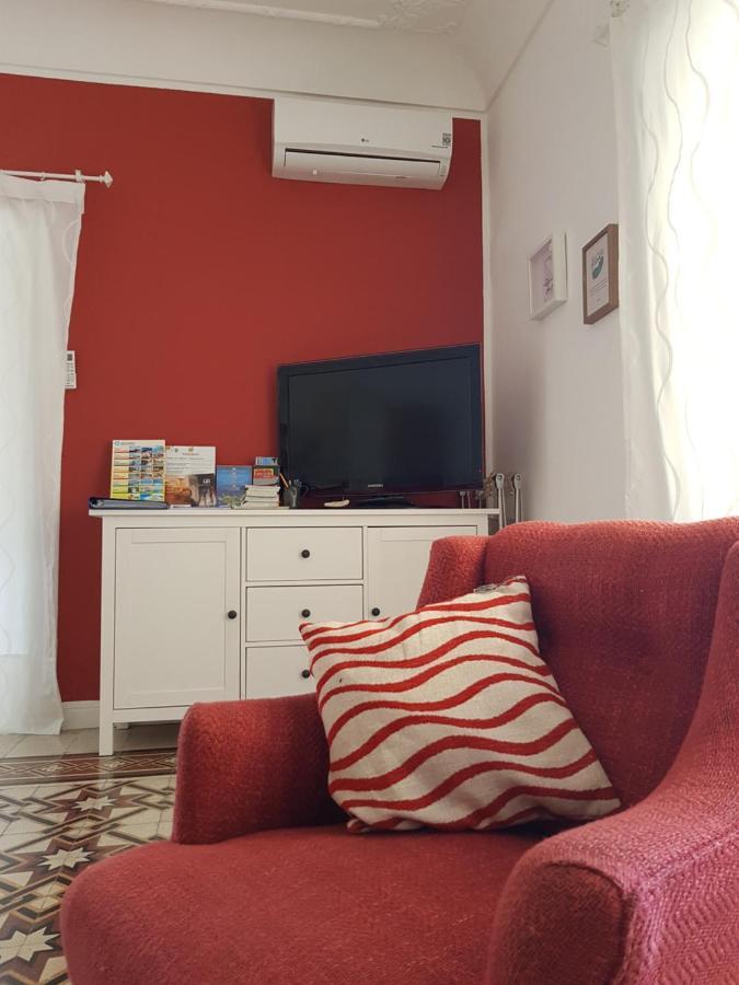 Casa Diaz * Syracuse
