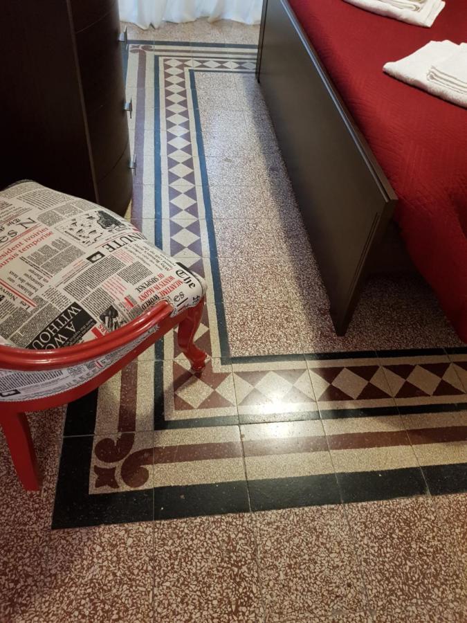 Apartament Casa Diaz *