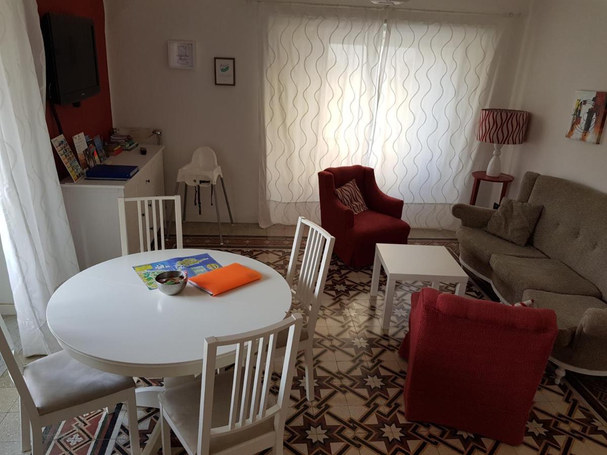 Casa Diaz