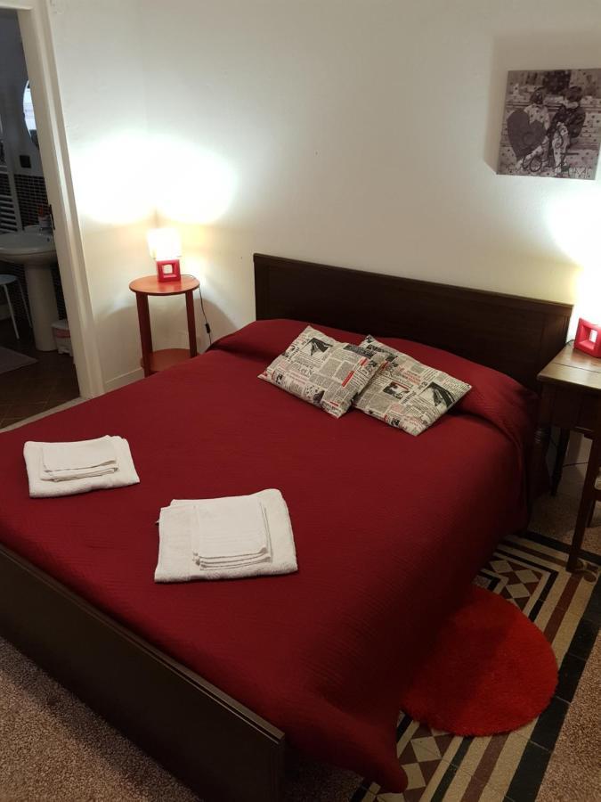 Casa Diaz Syracuse