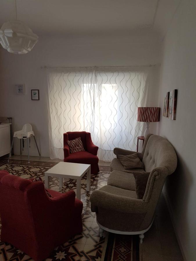 Casa Diaz