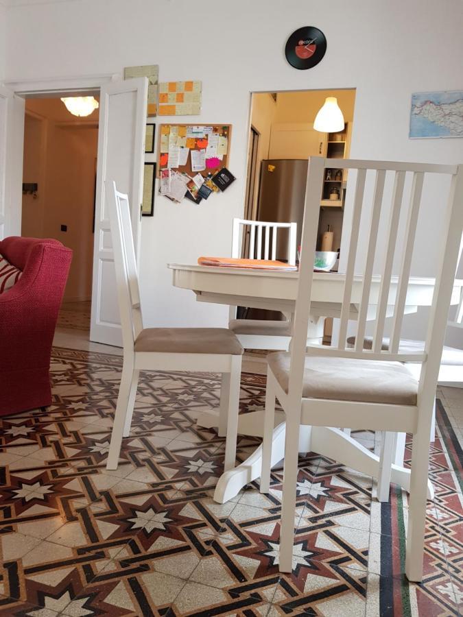 Apartament Casa Diaz *